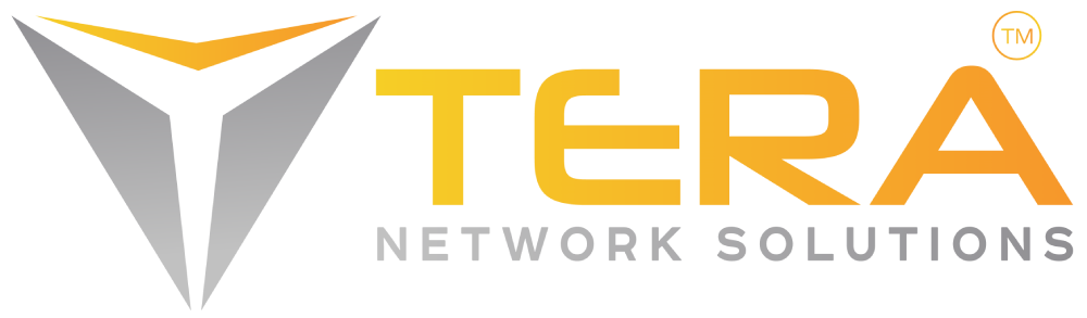 tera